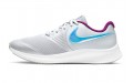 Nike Star Runner 2 Power GS