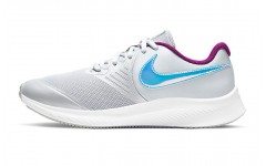 Nike Star Runner 2 Power GS