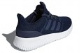 adidas Cloudfoam Ultimate