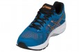 Asics GT-Xpress