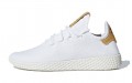 Pharrell Williams x adidas originals Tennis Hu