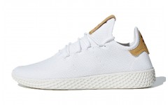 Pharrell Williams x adidas originals Tennis Hu