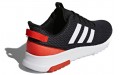 adidas neo Cloudfoam Racer Tr