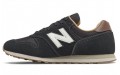 New Balance NB 373