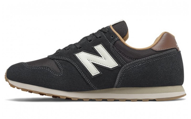 New Balance NB 373