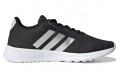 adidas neo Qt Racer 2.0