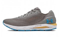 Under Armour Hovr Sonic 4