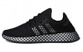 adidas originals Deerupt Runner W