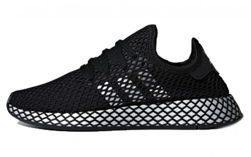 adidas originals Deerupt Runner W