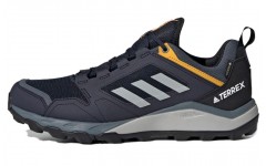 adidas Terrex Agravic Tr Gore-tex Trail Running