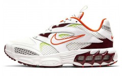 Nike Zoom Air Fire dark beetroot