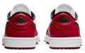 Jordan Air Jordan 1 chicago