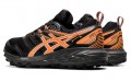 Asics Gel-Sonoma 6 G-TX