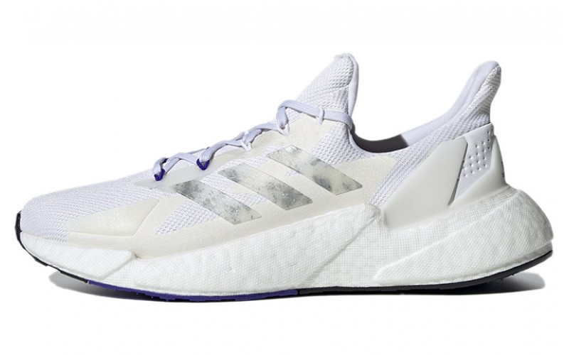 adidas X9000l4 Primeblue