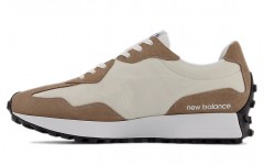 New Balance NB 327