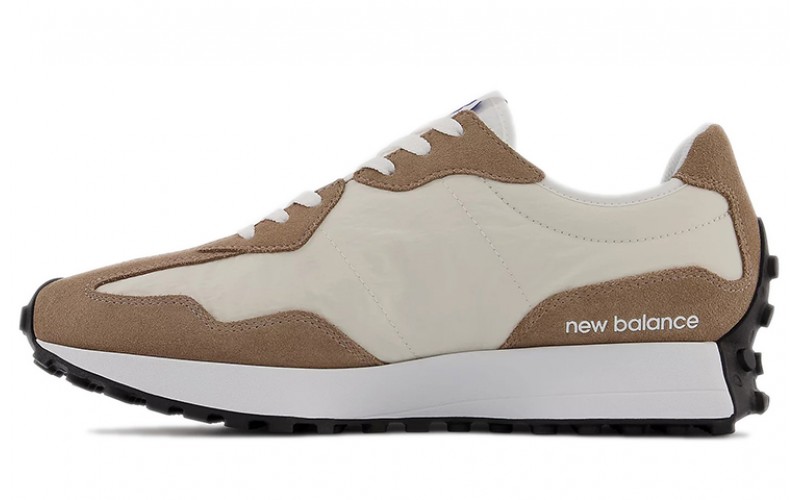 New Balance NB 327