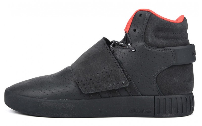 adidas originals Tubular Invader Strap