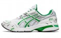 Asics Gel-1090 V1