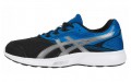 Asics Stormer