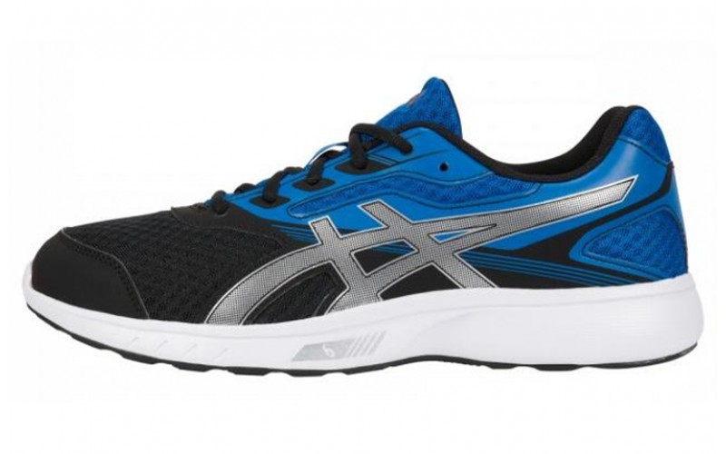 Asics Stormer