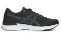 Asics Streetwise