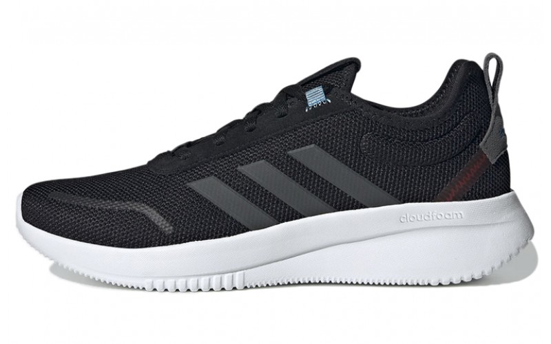 adidas neo Lite Racer Rebold