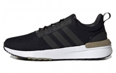 adidas neo Racer TR21