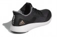 adidas Edge Lux