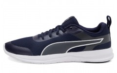 PUMA Swift Idp