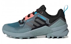 adidas Terrex Swift R3 Gore-tex