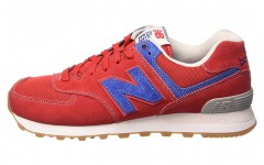 New Balance NB 574