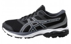 Asics Gel-Shogun 3