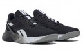 Reebok Nanoflex TR