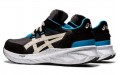 Asics Tarther Blast