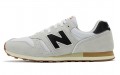 New Balance NB 373