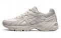 Asics Gel-170TR