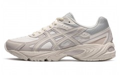 Asics Gel-170TR