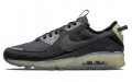 Nike Air Max 90 terrascape "anthracite"