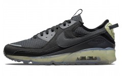 Nike Air Max 90 terrascape "anthracite"