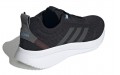 adidas neo Lite Racer Rebold