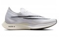 Nike ZoomX Streakfly proto