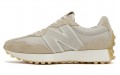 New Balance NB 327