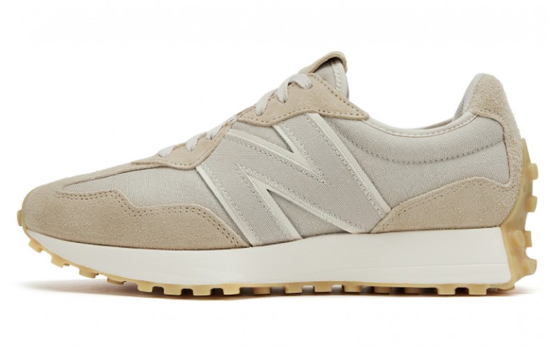 New Balance NB 327