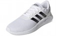 adidas neo Lite Racer 2.0