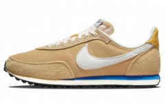 Nike Waffle Trainer 2