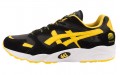 Asics Gel-Diablo