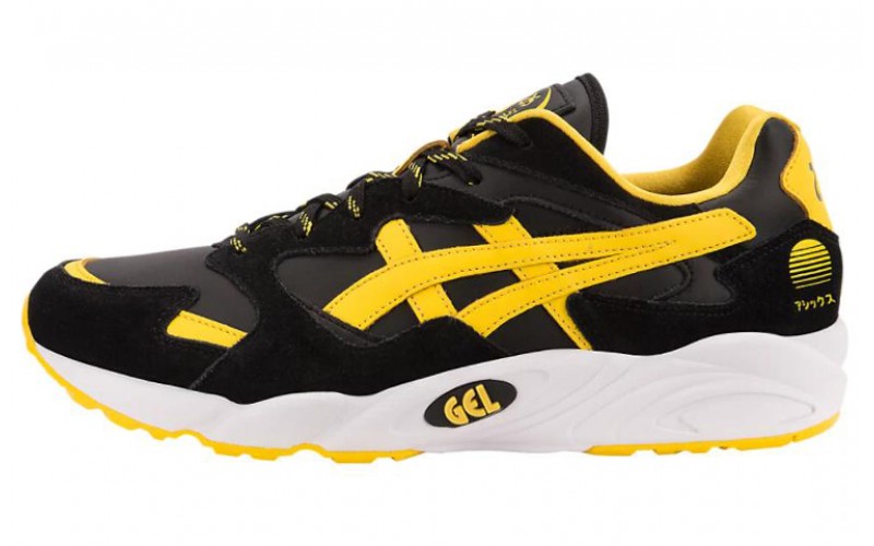 Asics Gel-Diablo