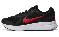 Nike Run Swift 2