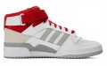 adidas originals FORUM Mid