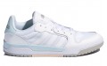 adidas neo Entrap